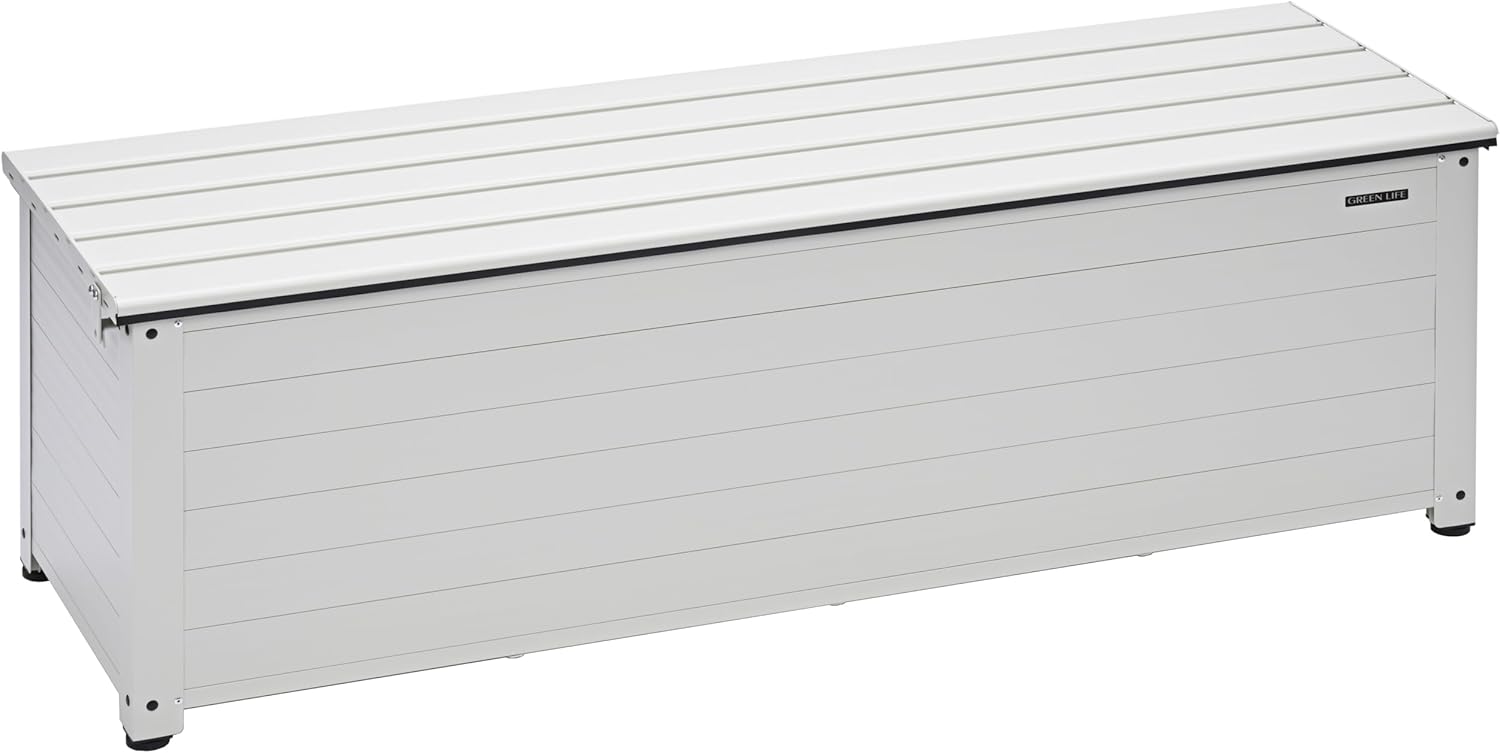 Panasonic ノンフロン冷凍冷蔵庫315L NR-C32EM-N 16年製 洗濯 機 上 棚